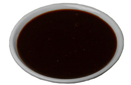 Пекинский соус