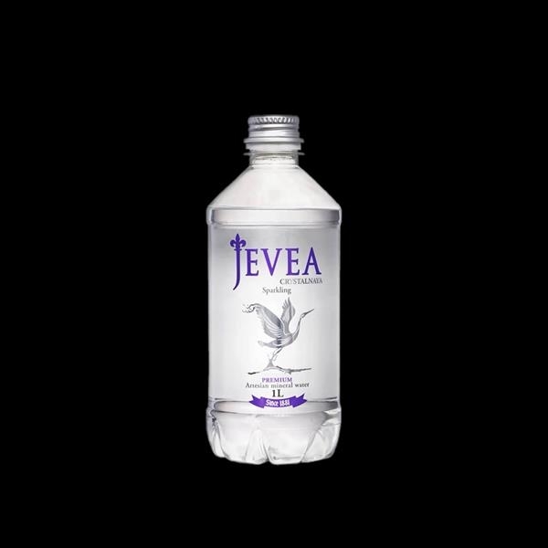Jevea Crystalnaya