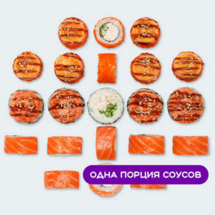 Сет Хит