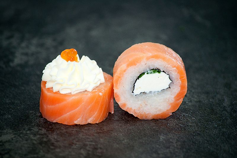 Филадельфия Крим