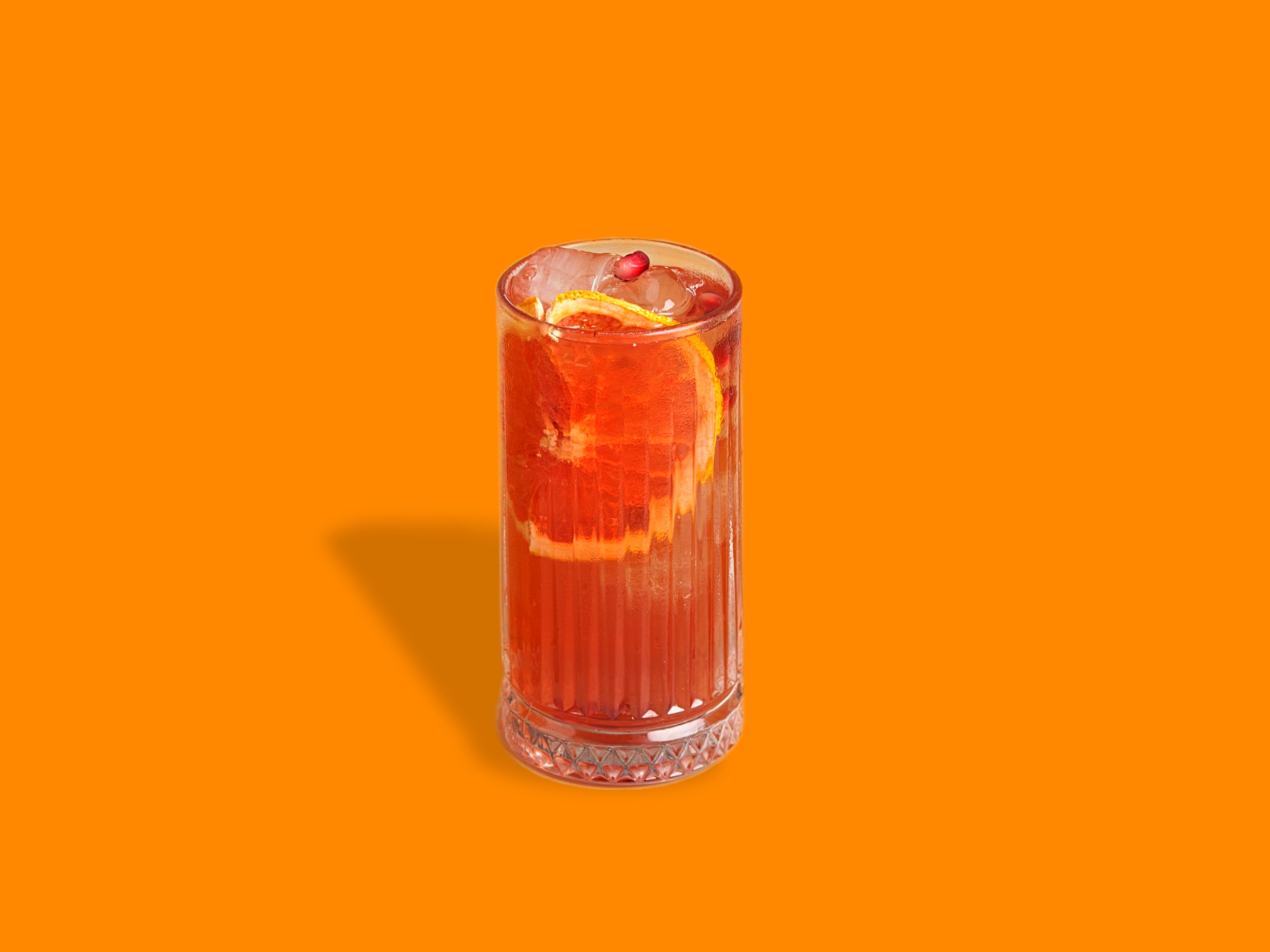 Феникс