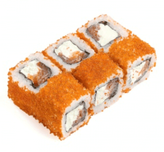 Кунсей Калифорния
