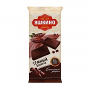 Яшкино Темный
