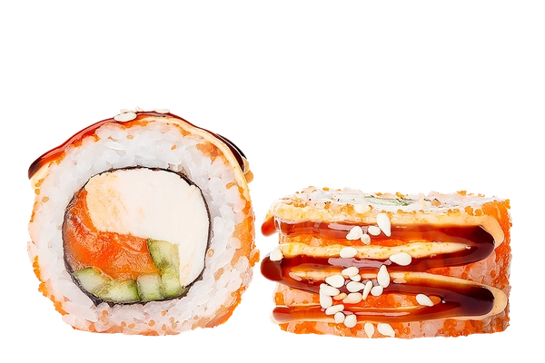 Ролл Рай 4 шт