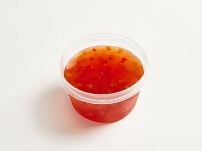 Соус Чили сладкий 