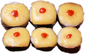 Фуджияма