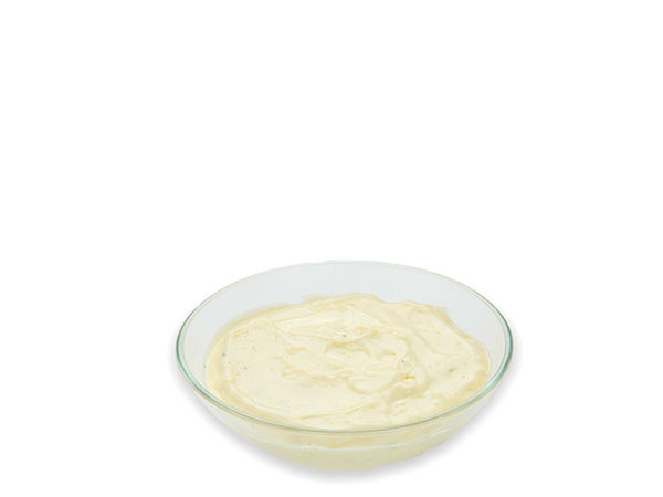 Соус Сливочный