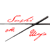 Лого