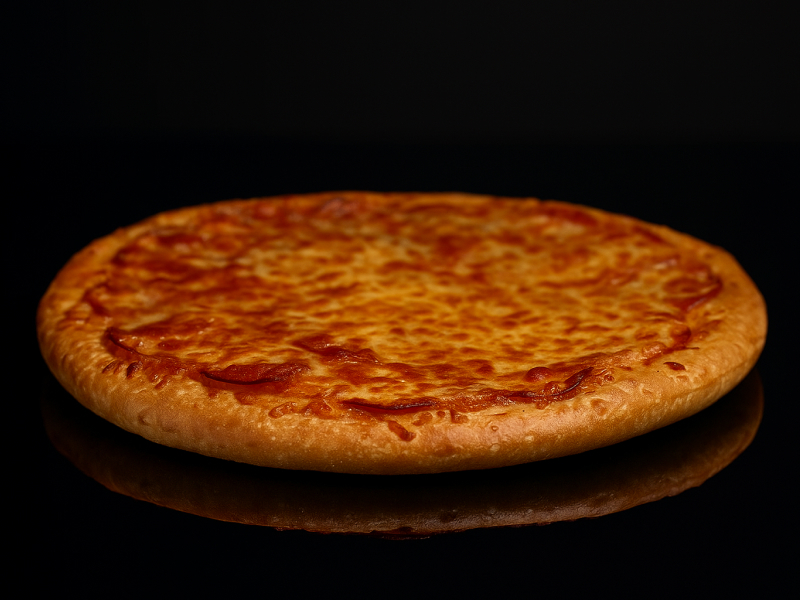 CH Ø 32 КОЛБАСНАЯ Пицца