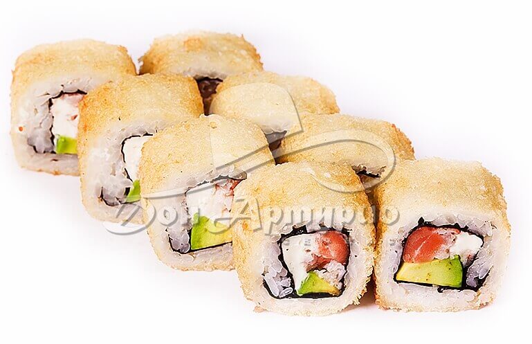 Кани Вэст