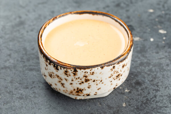 Спайси соус