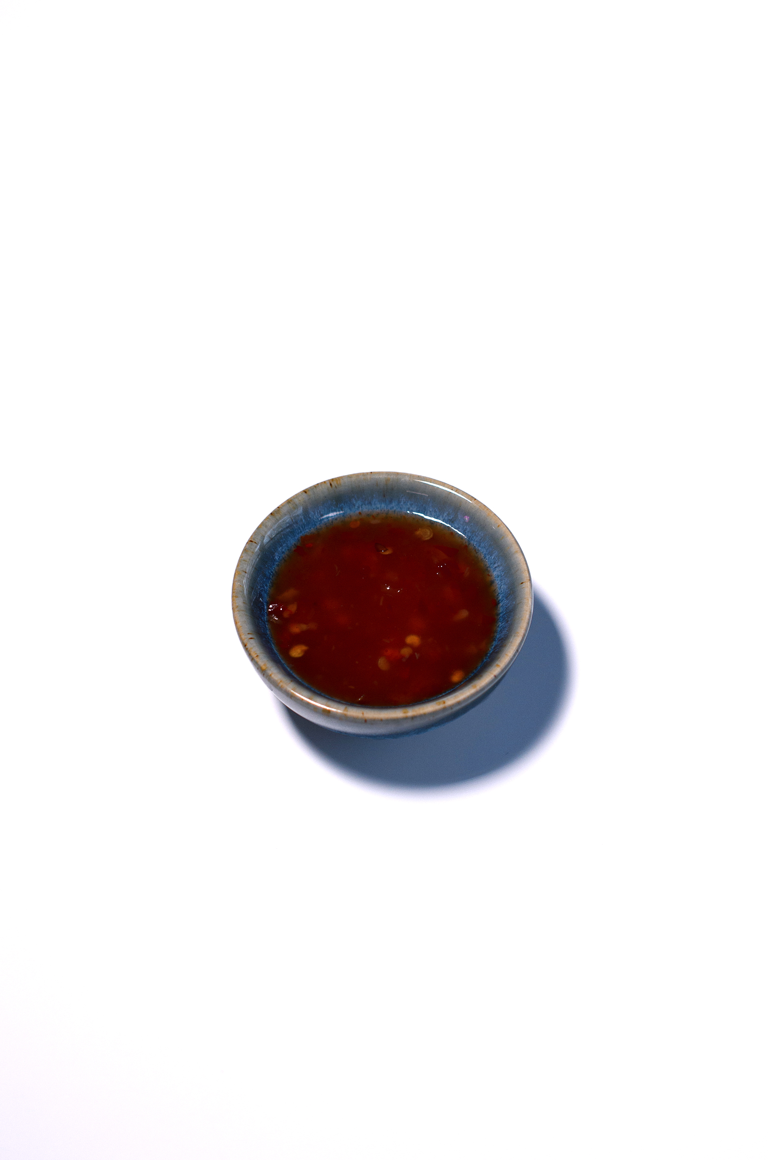 Соус Манго Чили