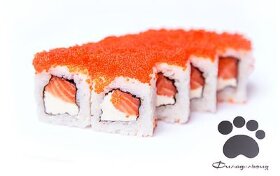 Хаконэ