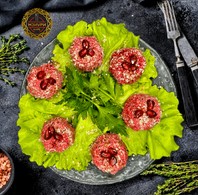 Пхали свекла