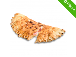 Кальцоне