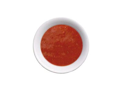 Кимчи соус
