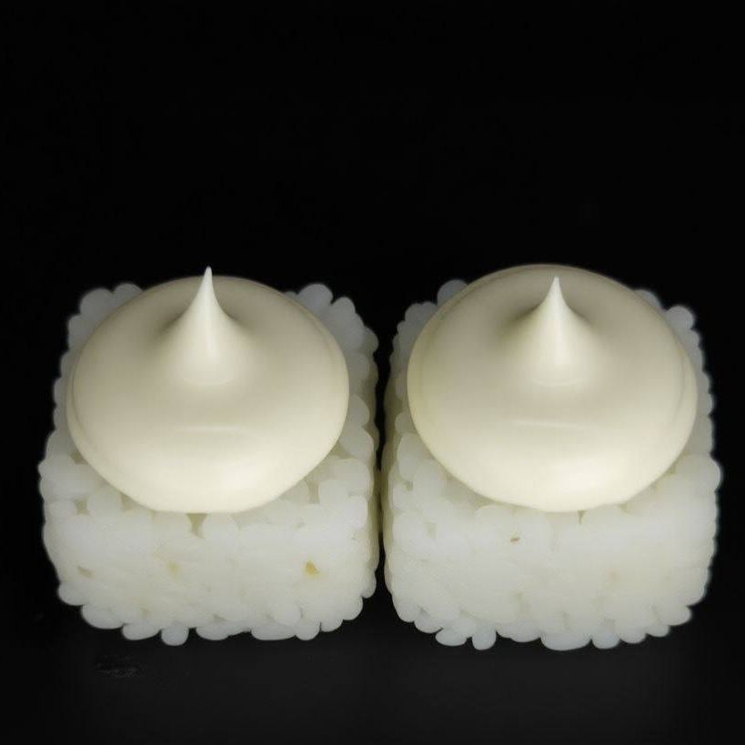 Цезарь ролл