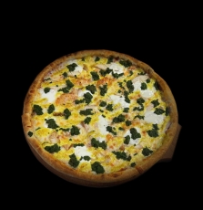 Россини 43 см