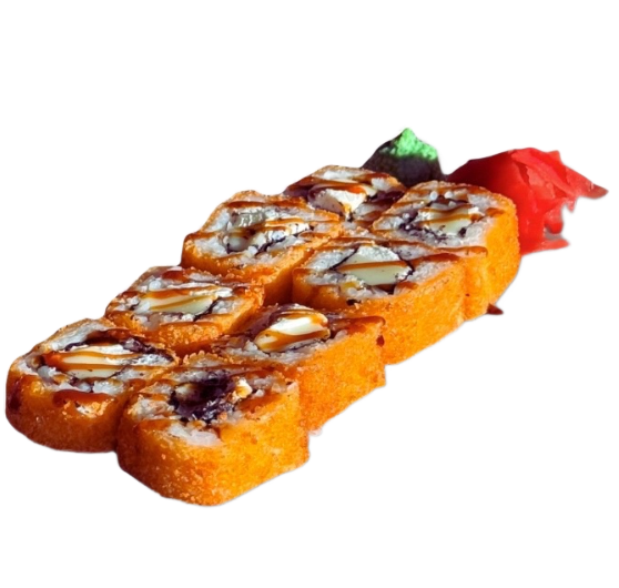 Флекс