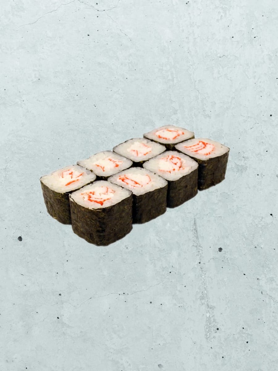 Кани Маки