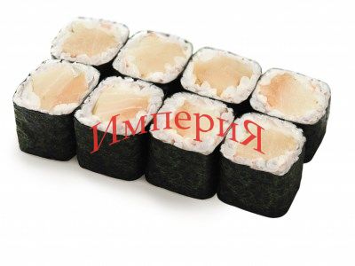 С ОКУНЕМ