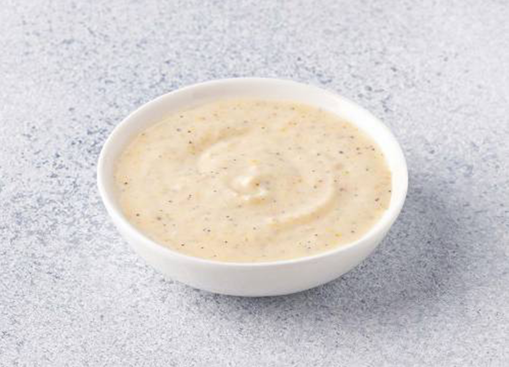 Медовый соус