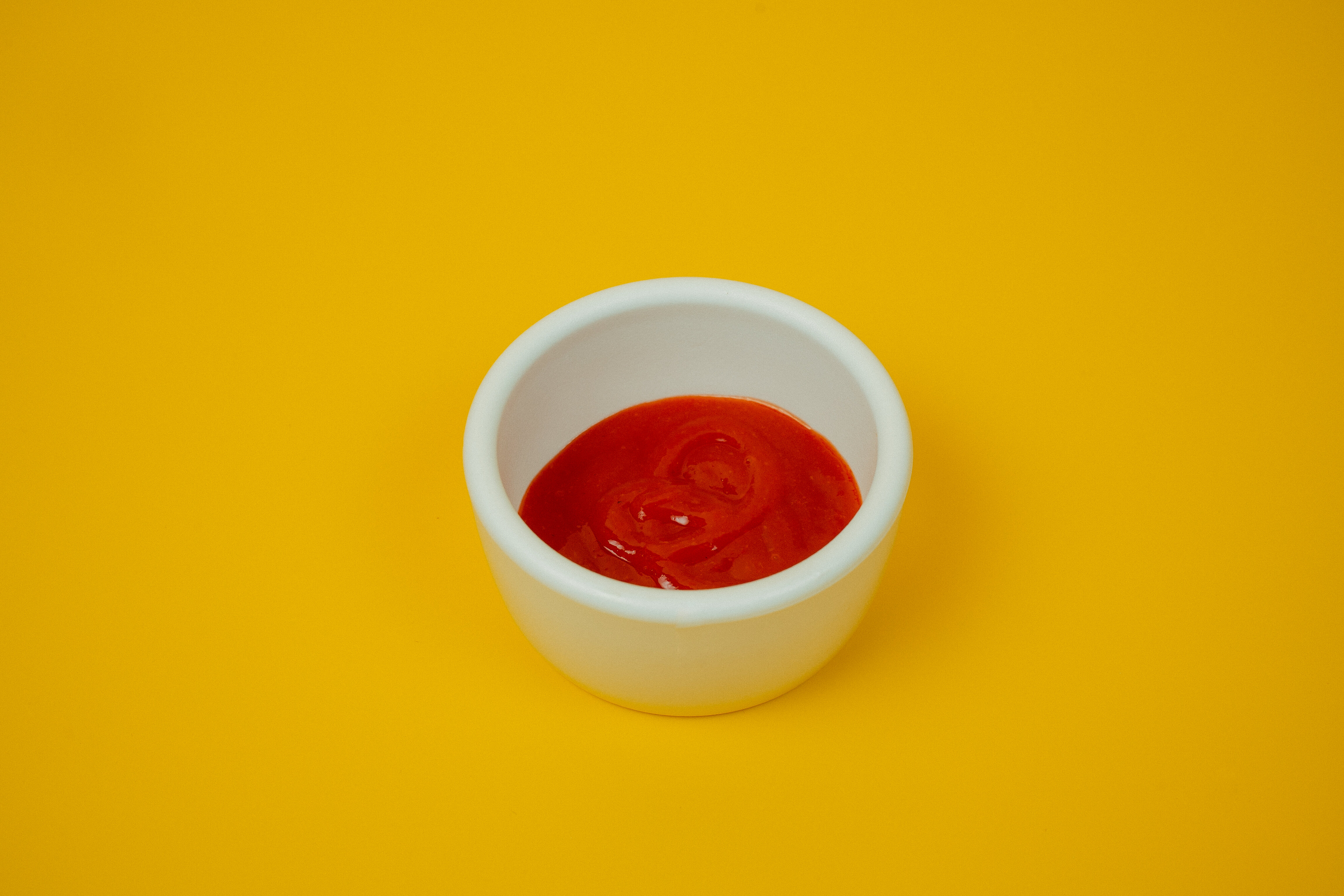 Шрирача