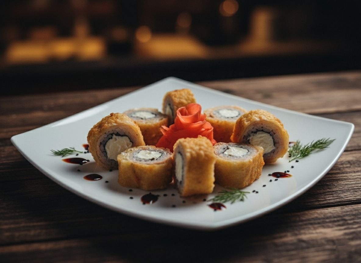 Горячая Филадельфия