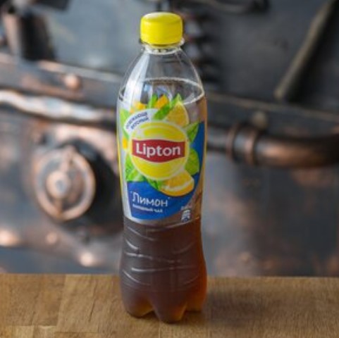 Rioba Мультифрукт