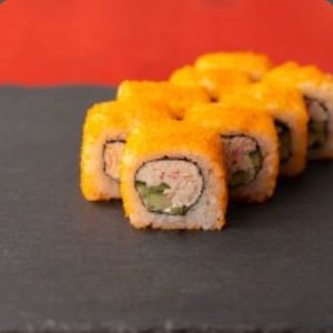 Калифорния