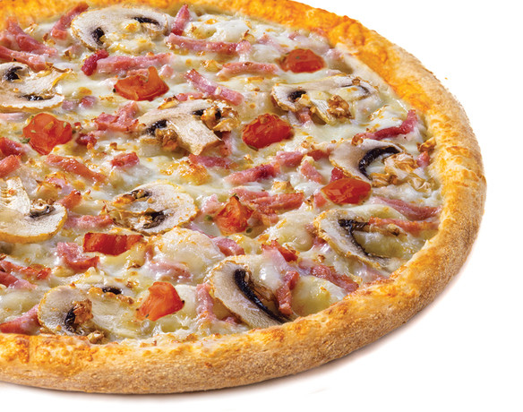 Капричиоза