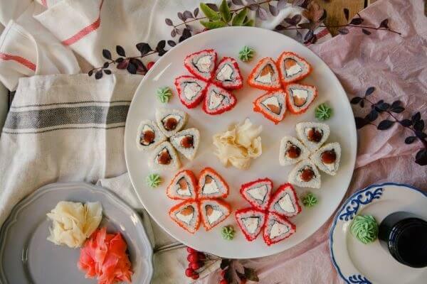 Сет Йокай