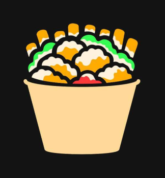 Testy Box - логотип