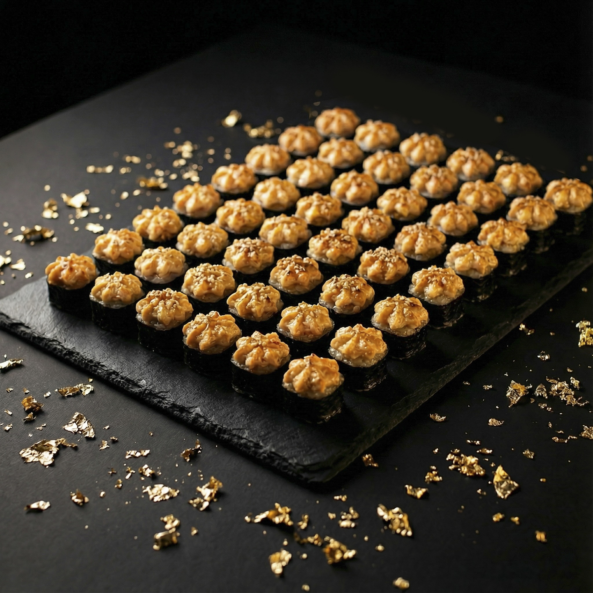 Горячая Классика