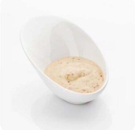 Соус Ореховый