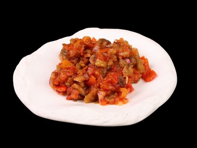 Аджапсандали