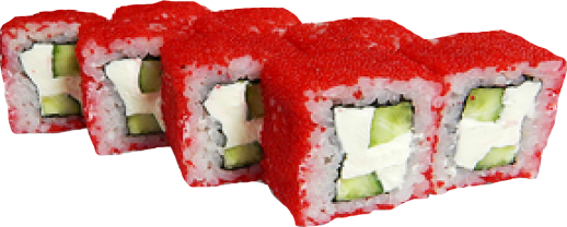 Лайт