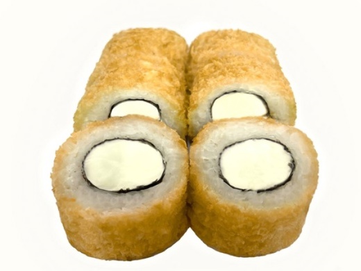 Ролл "Фри Чиз"