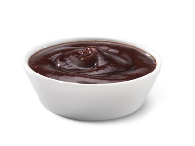 Соус Барбекю 