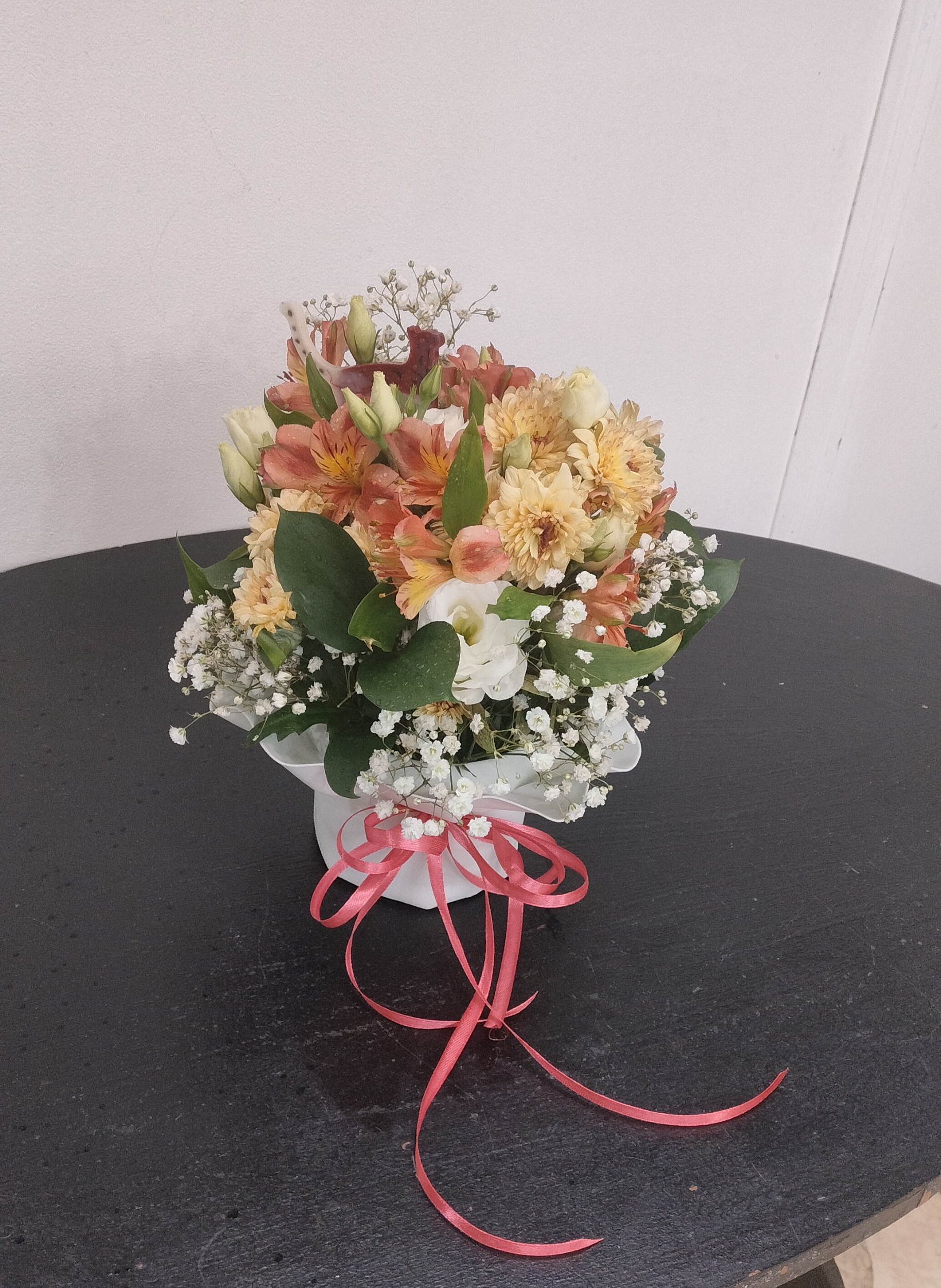 Милый мотив