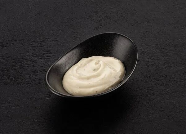 Цезарь соус 30 г.