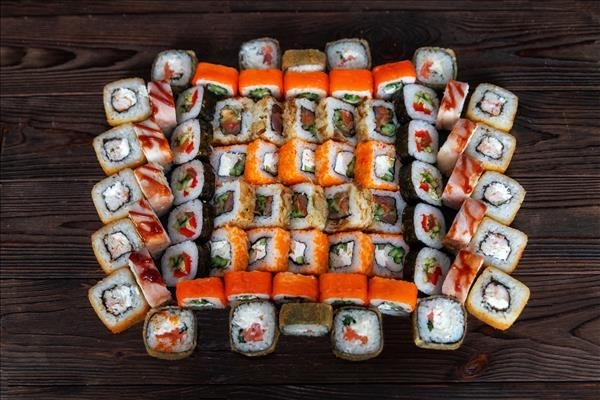 Корпоративчик Чибис