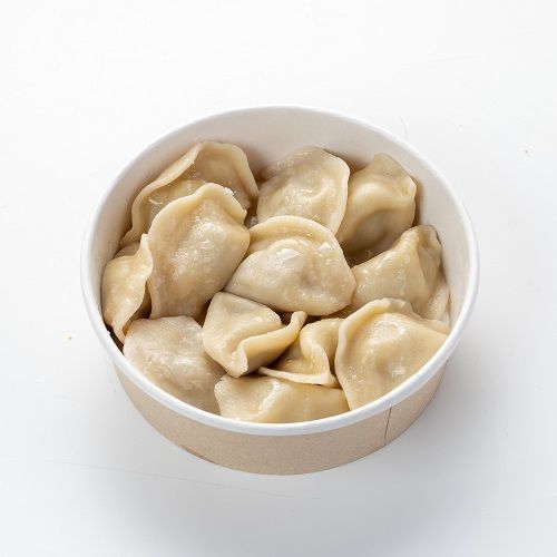 Кин-дза-дза ХL