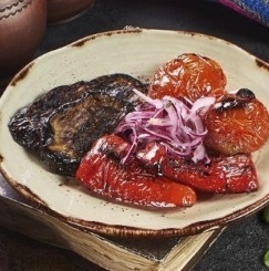 Мачахели