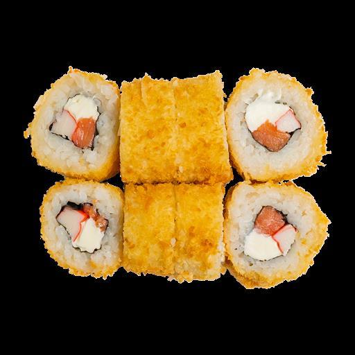 Кунсей темпура