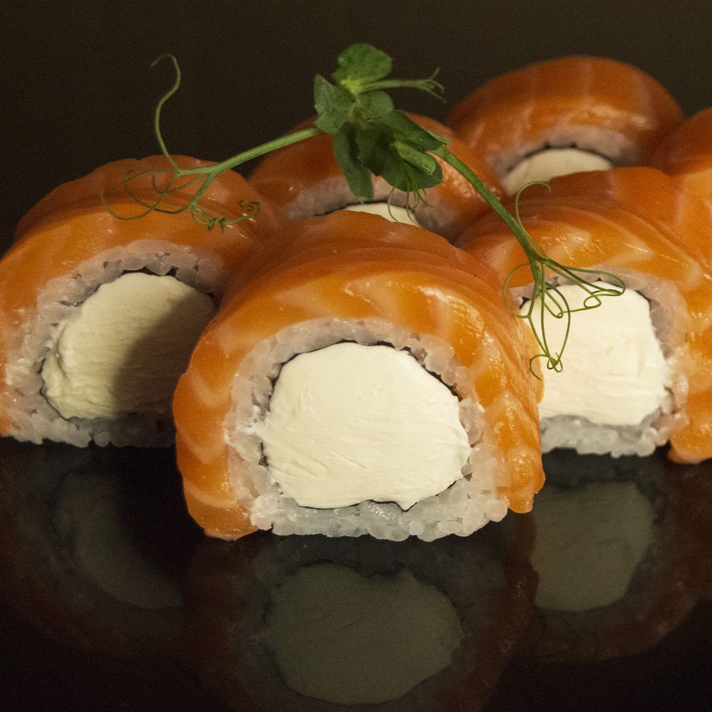 Фила Классик 8 шт