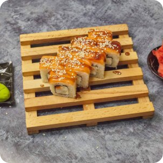 Филадельфия премиум