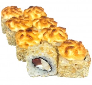Каджи Кими