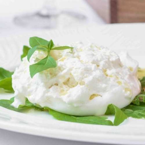 Страчателла