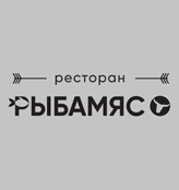 СКОВОРОДКА С БАРАНИН, СОУСОМ ДЕМИГЛАЗ